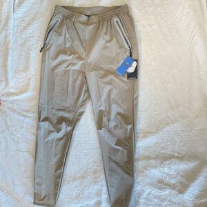 NWT Mapamyumco Hiking Pants